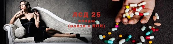 гашик Наволоки
