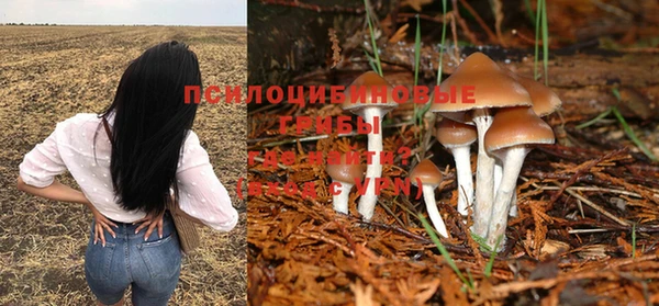 мефедрон мука Надым